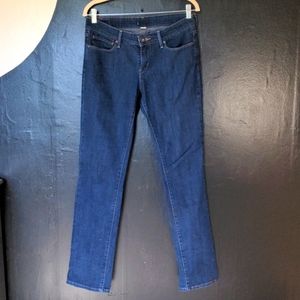 Levi's San Francisco